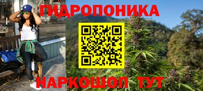 spice Нягань