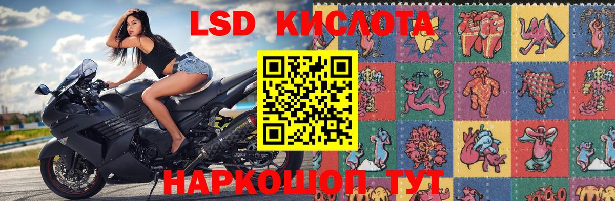 Наркотические марки 1,8мг  Наркотические марки 1,8мг  Вход с VPN  Топки 